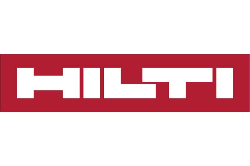 Hilti