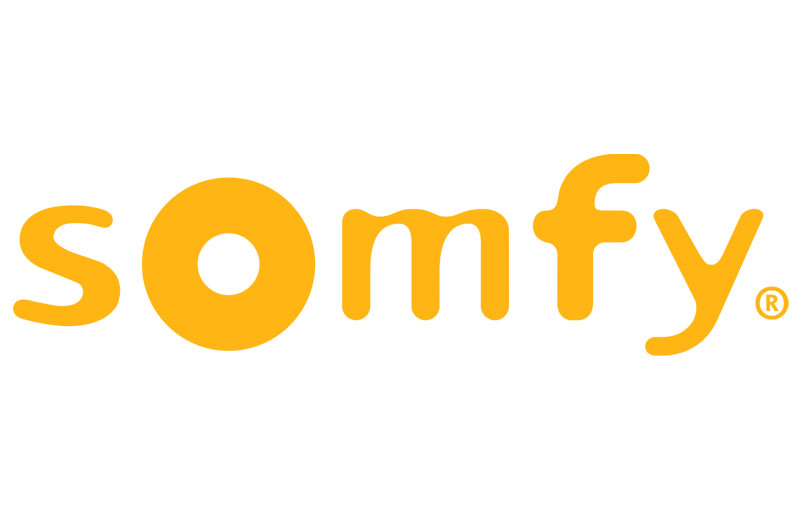 SOMFY