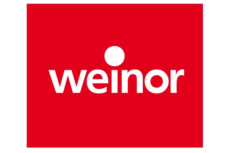 Weinor