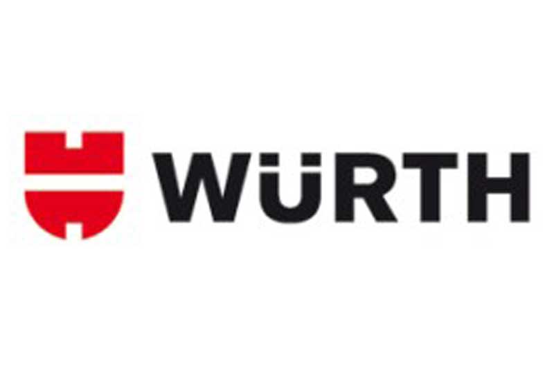 Wuerth