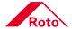 Roto